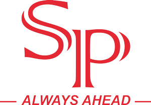 SP