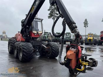 KOMATSU 911.31 media