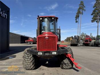 KOMATSU 840.45 media