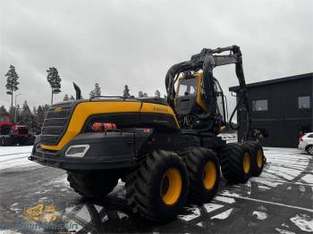 PONSSE SCORPION1 media
