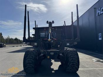 KOMATSU 840.42 media
