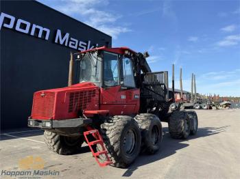 KOMATSU 840.41 media