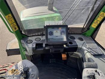 JON DEERE 1510E2 media