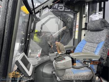 KOMATSU 911.33 media