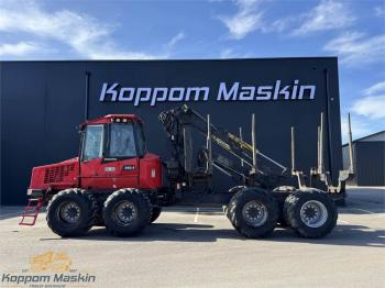 KOMATSU 840.44 media