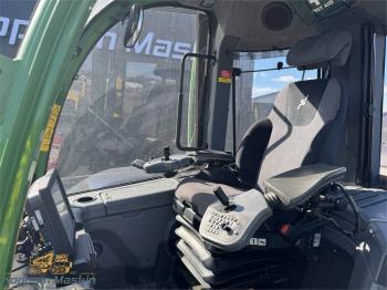 JOHN DEERE 1470G3 media