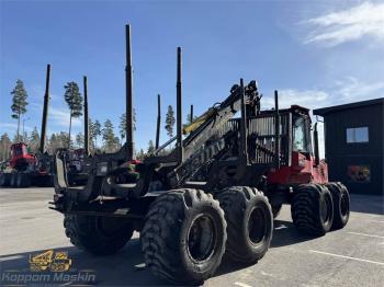 KOMATSU 840.46 media