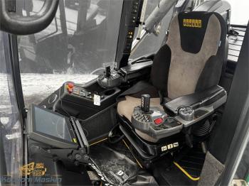 PONSSE SCORPION9 media