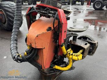 KOMATSU 911.35 media