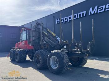 KOMATSU 840.43 media