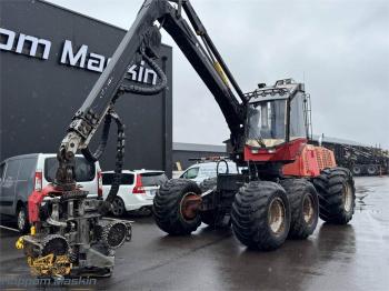 KOMATSU 911.39 media
